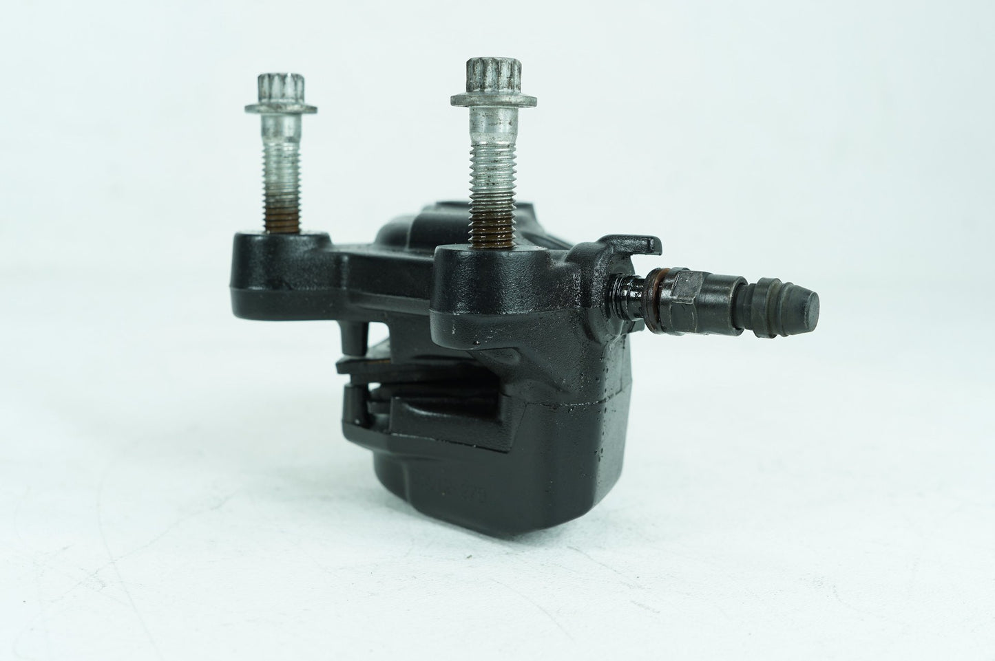 2007 - 2011 Harley-Davidson Touring Street Glide Front Right 1 Brake Caliper 44023-08
