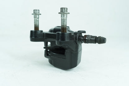 2007 - 2011 Harley-Davidson Touring Street Glide Front Right 1 Brake Caliper 44023-08