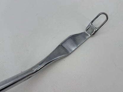 1999 - 2006 Harley-Davidson Dyna Wide Glide Left Side Jiffy Kick Stand 49704-90H