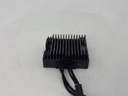 2004 - 2013 Harley-Davidson Sportster 883 Custom Voltage Regulator Rectifier  74546-07