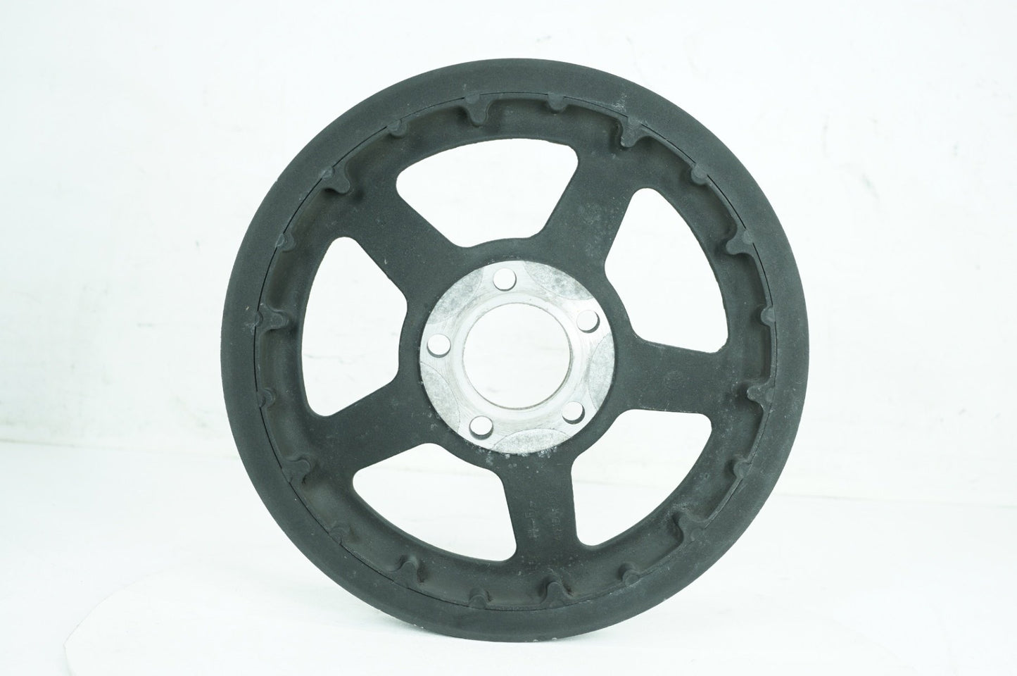 2004 - 2022 Harley-Davidson Sportster SuperLow Rear Driver Pulley Sprocket 40518-08