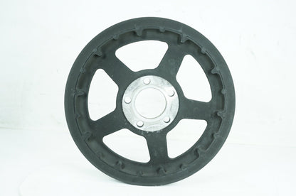 2004 - 2022 Harley-Davidson Sportster SuperLow Rear Driver Pulley Sprocket 40518-08