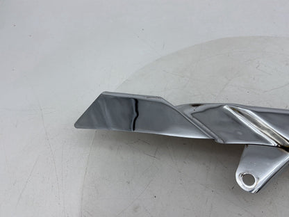 1999 - 2006 Harley-Davidson Softail Heritage Drive Belt Guard Cover Shield 60533-00A