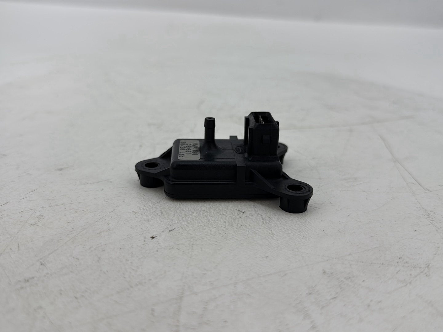 1995 Harley Electra Glide Touring Classic Magneti Marelli Air Sensor PRT 03/02