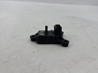 1995 Harley Electra Glide Touring Classic Magneti Marelli Air Sensor PRT 03/02