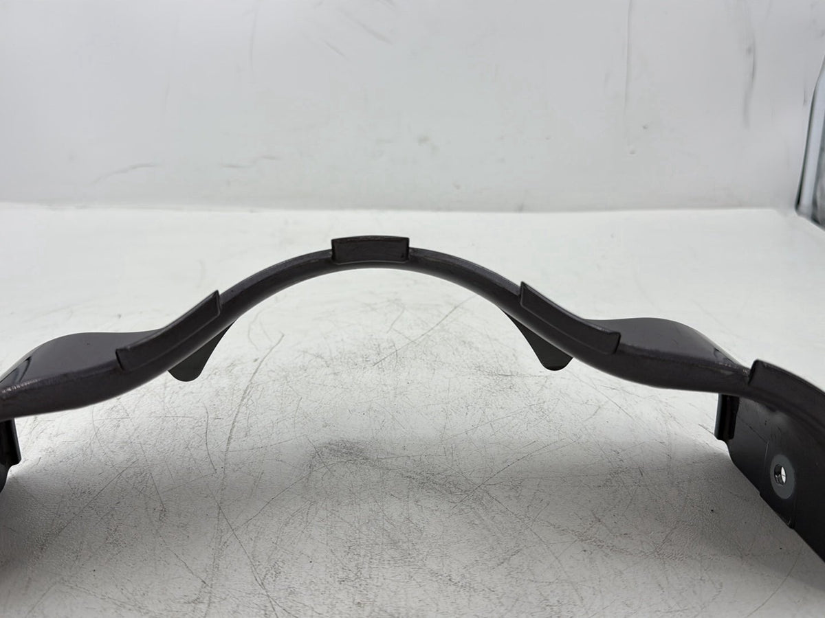 2014 Harley Street Glide Touring FLHXS OEM Front Lower Fairing Outer Skirt