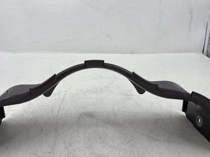 2014 Harley Street Glide Touring FLHXS OEM Front Lower Fairing Outer Skirt