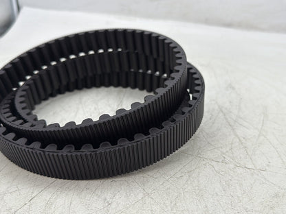 2004 Harley Sportster XL883C 883 Custom OEM Rear Drive Belt
