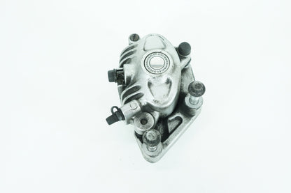 2004 - 2013 Harley-Davidson Sportster Low Front Left 1 Brake Caliper 44121-07