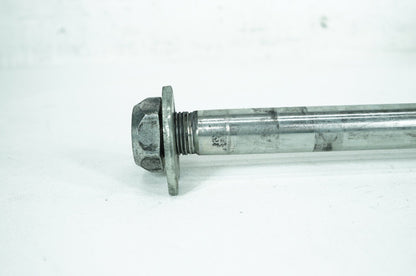 2008 - 2016 Harley-Davidson Touring Street Glide Rear Wheel Axle Bolt Shaft 41056-09