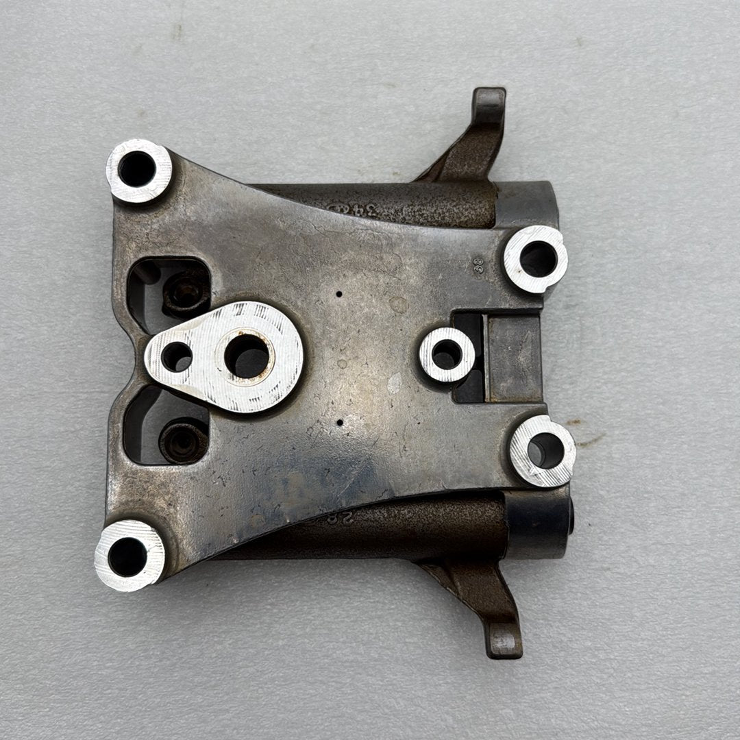 2010 Harley Dyna FXD Super Glide OEM Engine Twin Cam 1 Rocker Arm