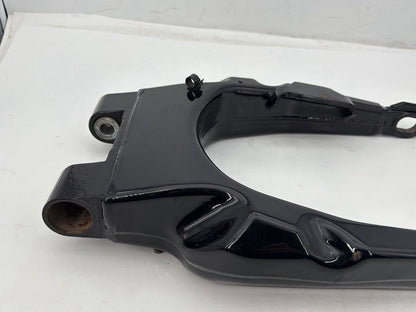 2011 Harley Road King Touring FLHRC Classic OEM Rear Fork Swingarm Swing Arm