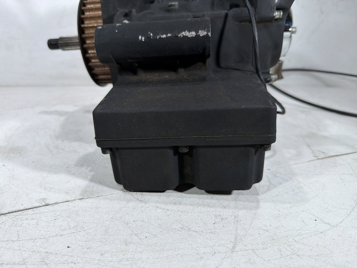 1997 Harley Road King Touring FLHR OEM 5 Speed Transmission Gearbox