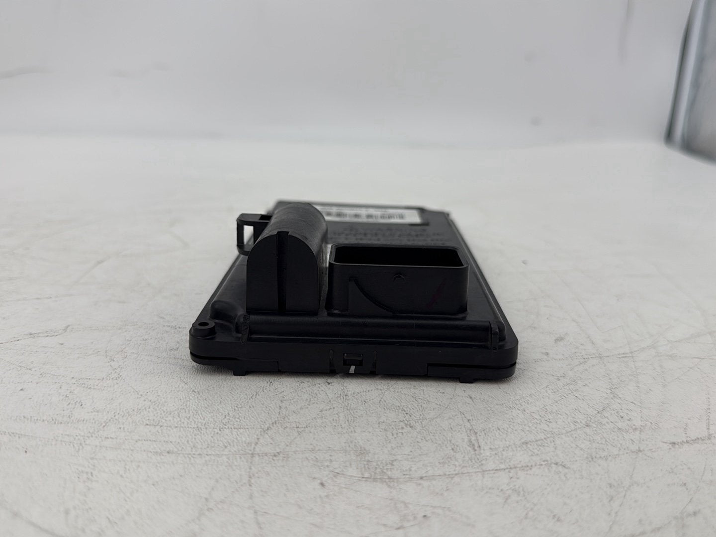 2015 Harley Touring FLHXS Street Glide OEM Body Control Module BCU BCM 69994-12B