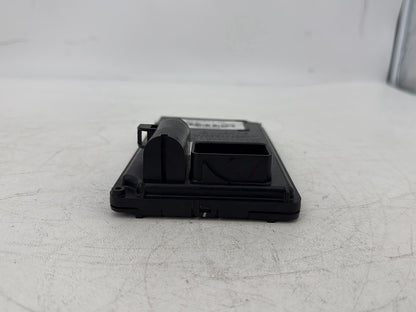 2015 Harley Touring FLHXS Street Glide OEM Body Control Module BCU BCM 69994-12B