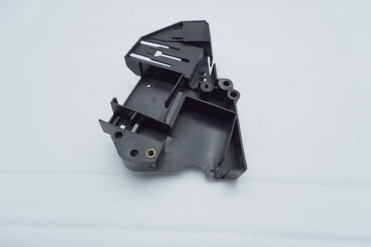 1999 - 2006 Harley-Davidson Touring Electra Glide Electrical Panel Holder Bracket Carrier Caddy 70348-02 70348-02