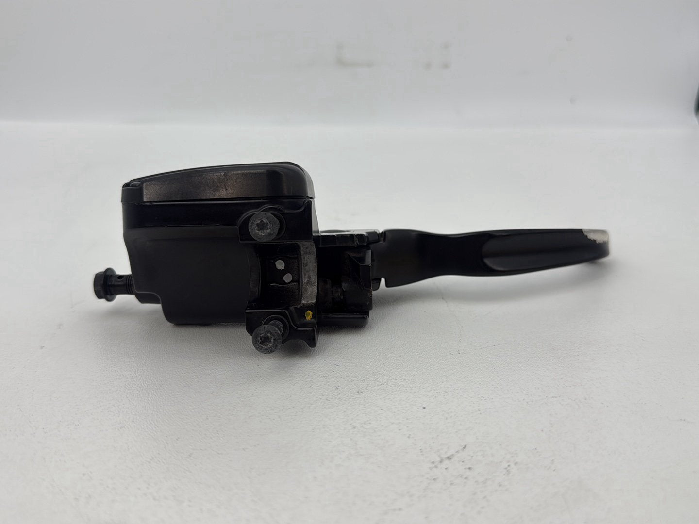 2019 - 2023 Harley-Davidson Touring Road King Special Front Right Brake Lever Master Cylinder 44985-10C