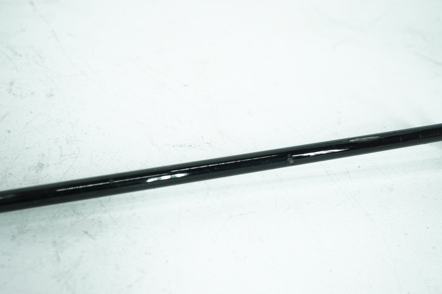 2000 - 2006 Harley-Davidson Dyna Street Bob Gear Shifter Rod Linkage Link 34621-06