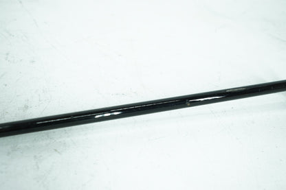 2000 - 2006 Harley-Davidson Dyna Street Bob Gear Shifter Rod Linkage Link 34621-06