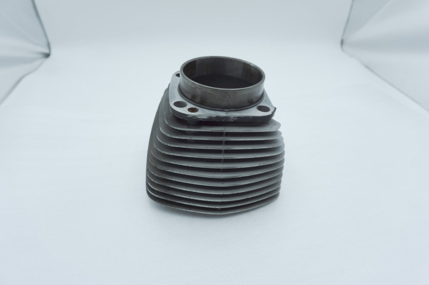 1999 - 2006 Harley-Davidson Touring Electra Ultra Classic Twin Cam Engine Jug 1 Cylinder Barrel 16525-99