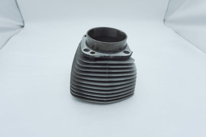 1999 - 2006 Harley-Davidson Touring Electra Ultra Classic Twin Cam Engine Jug 1 Cylinder Barrel 16525-99
