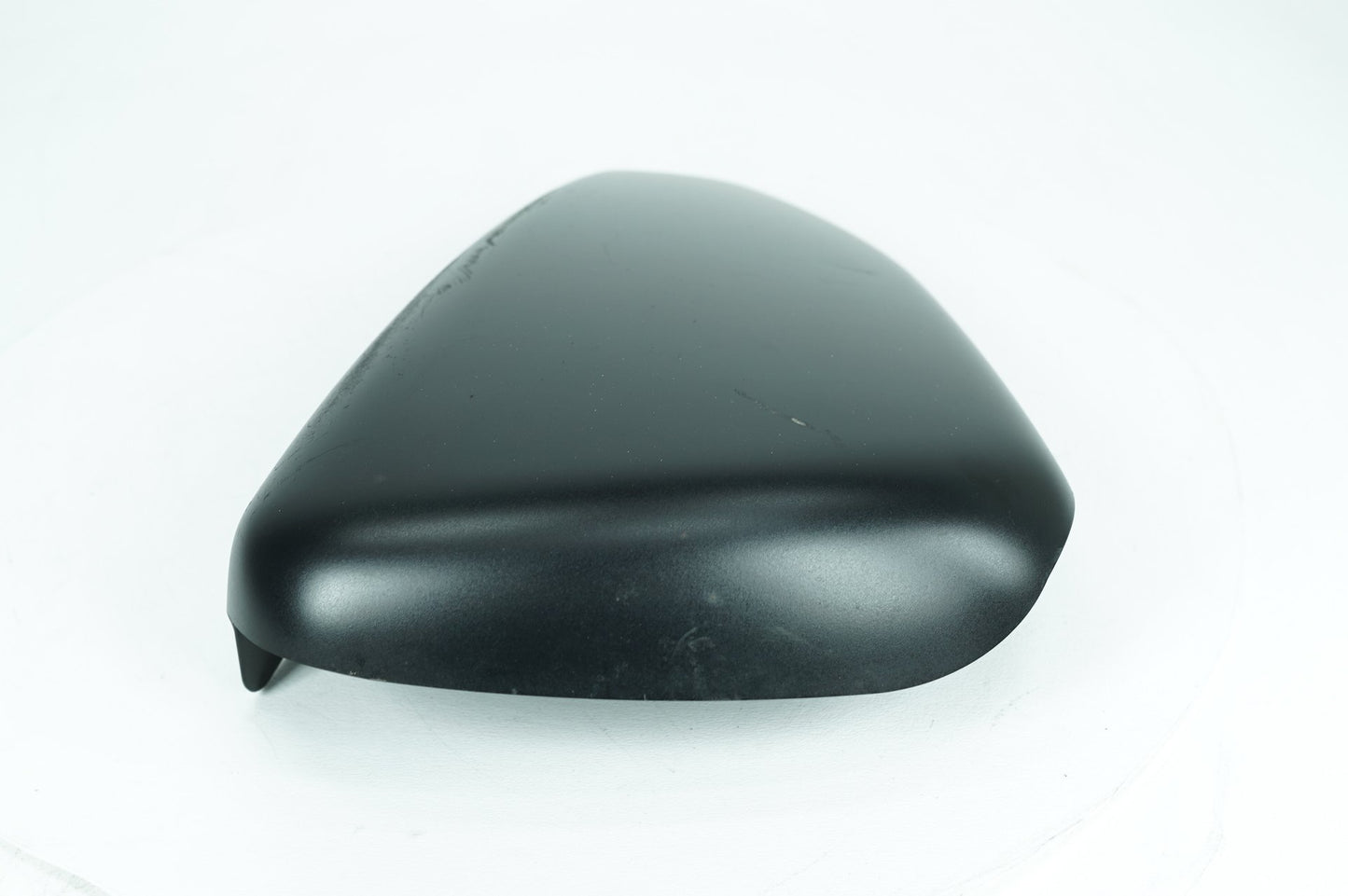 2012 - 2026 Harley-Davidson Sportster Iron 883 Left Fairing Side Oil Tank Cover 57200091DH