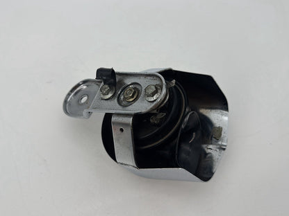 1999 - 2006 Harley-Davidson Dyna Low Rider Horn Signal Klaxon Chrome Cover