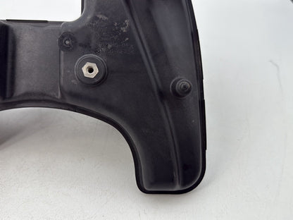 2004 - 2013 Harley-Davidson Sportster 883 Custom Oil Tank Reservoir Bottle Canister & Dipstick 62888-04A