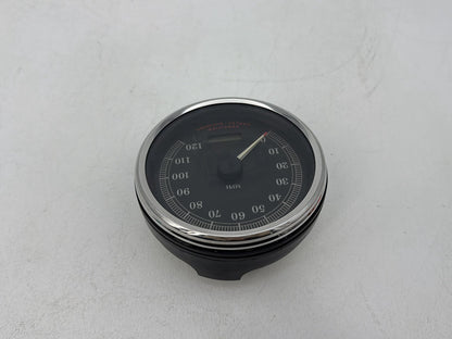 Harley-Davidson Misc  Speedo Speedometer Gauge Cluster 67033-99A