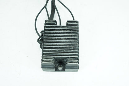 1986 - 2003 Harley-Davidson Sportster  Voltage Regulator Rectifier  74523-92A