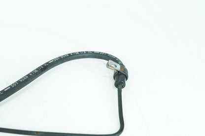 2004 - 2022 Harley-Davidson Sportster 883 Front Brake Hose Line Pipe 46400-04A