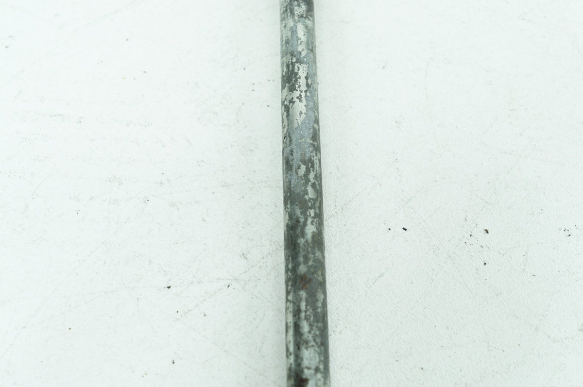 2003 Harley Softail FLSTC Heritage Classic OEM Engine Mount Pivot Bolt Shaft