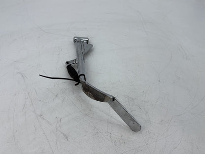 2004 - 2013 Harley-Davidson Sportster 1200 Custom Left Side Jiffy Kick Stand & Spring 50185-04