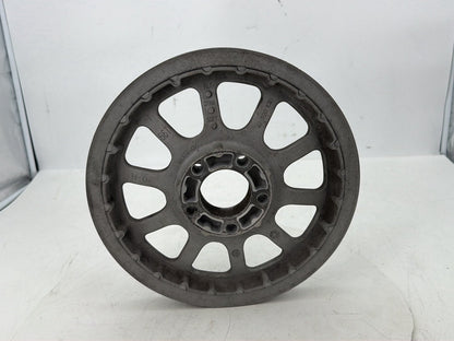 2007 - 2017 Harley-Davidson Dyna Super Glide Custom Rear Driver Pulley Sprocket 40374-07