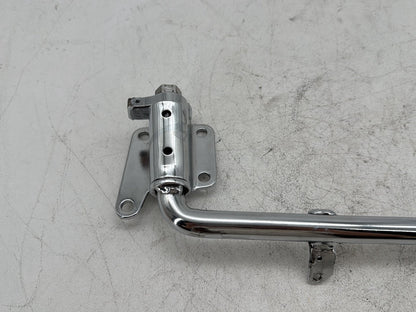 2006 Harley Street Glide Touring FLHXI OEM Left Side Jiffy Kick Stand