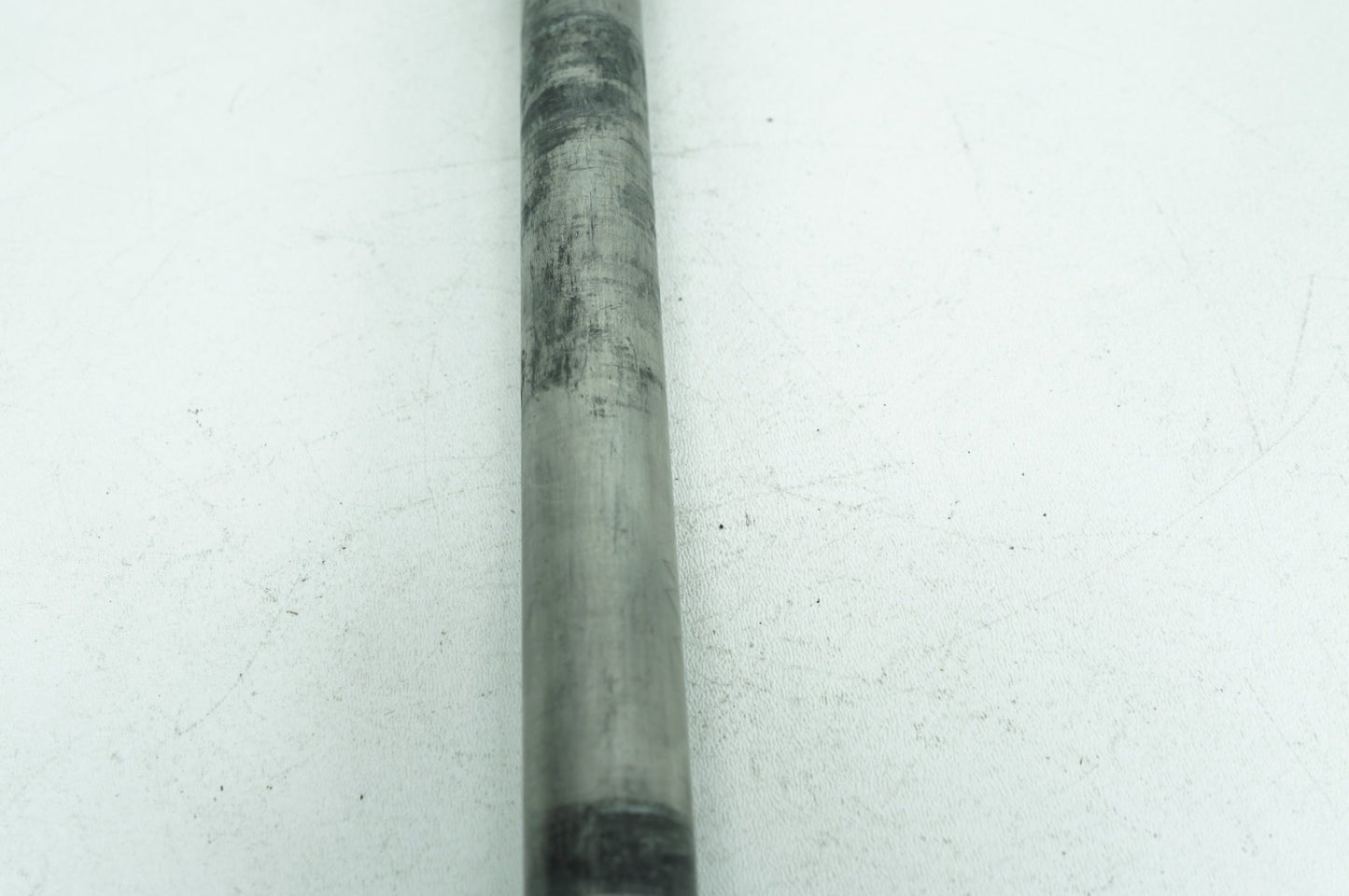 2018 - 2026 Harley-Davidson Softail Low Rider S Rear Wheel Axle Bolt Shaft 43000073