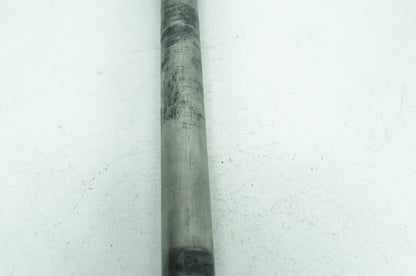 2018 - 2026 Harley-Davidson Softail Low Rider S Rear Wheel Axle Bolt Shaft 43000073