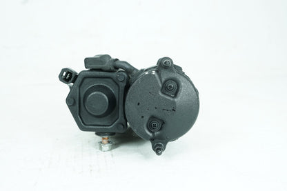 2007 - 2016 Harley-Davidson Dyna Super Glide Custom Engine Starter Motor 31618-06