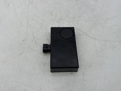 2005 Harley Touring FLHRCI Road King Classic OEM Security Alarm Control Module 68958-00