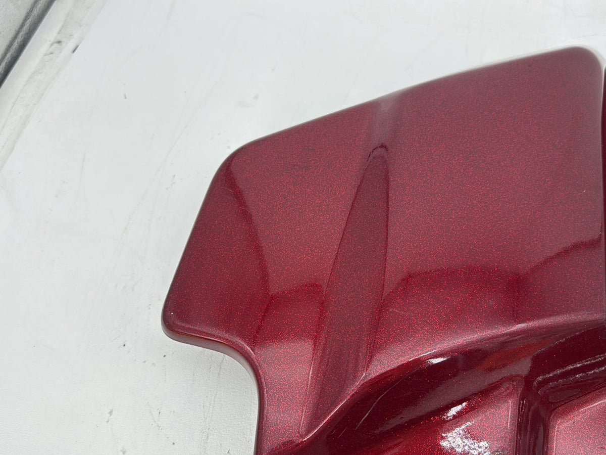 2017 Harley Road Glide Touring FLTRXS OEM Left Right Side Fairing Cover