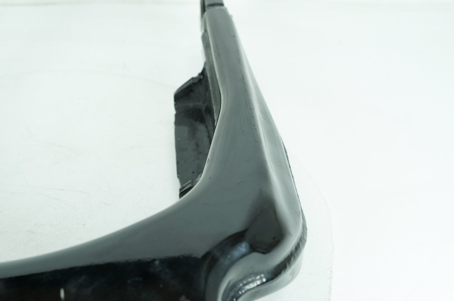 2007 - 2013 Harley-Davidson Touring Electra Glide Ultra Rear Fork Swingarm Swing Arm 	47549-09