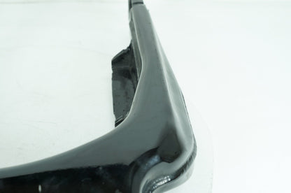 2007 - 2013 Harley-Davidson Touring Electra Glide Ultra Rear Fork Swingarm Swing Arm 	47549-09