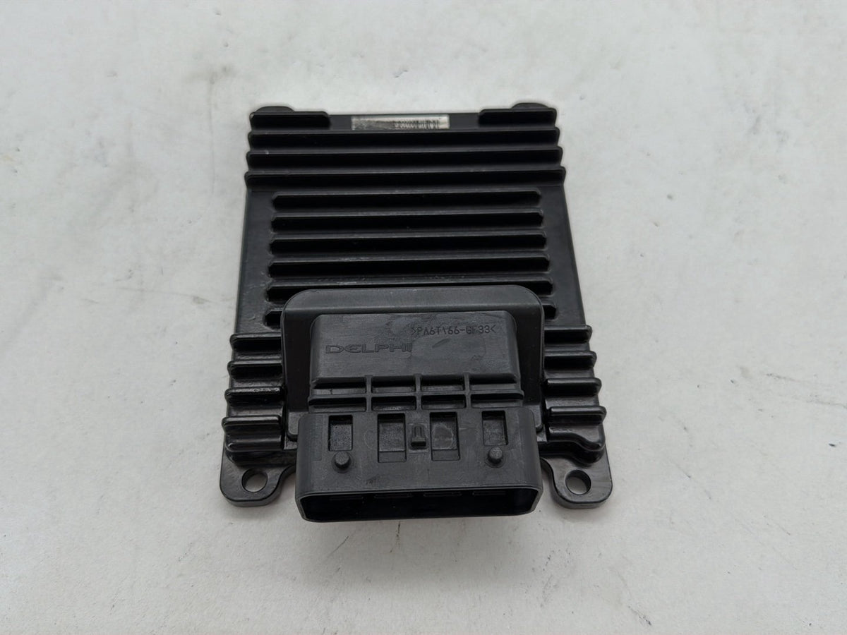 2008 Harley Electra Glide Touring Ultra FLHTCUI OEM Engine Control Module Brain ECU ECM
