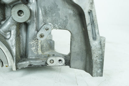 2021 Subaru Crosstrek  Cylinder Head