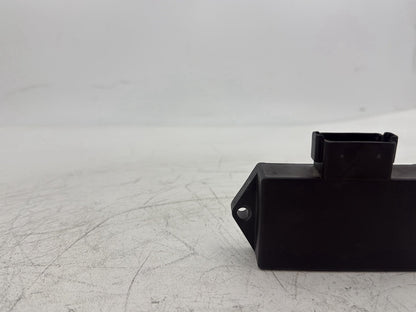 2004 Harley Touring FLHT Electra Glide OEM Ignition Computer Module Igniter CDI