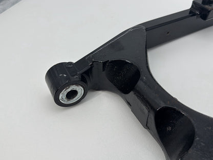 1999 - 2006 Harley-Davidson Dyna Wide Glide Rear Fork Swingarm Swing Arm 47820-90A