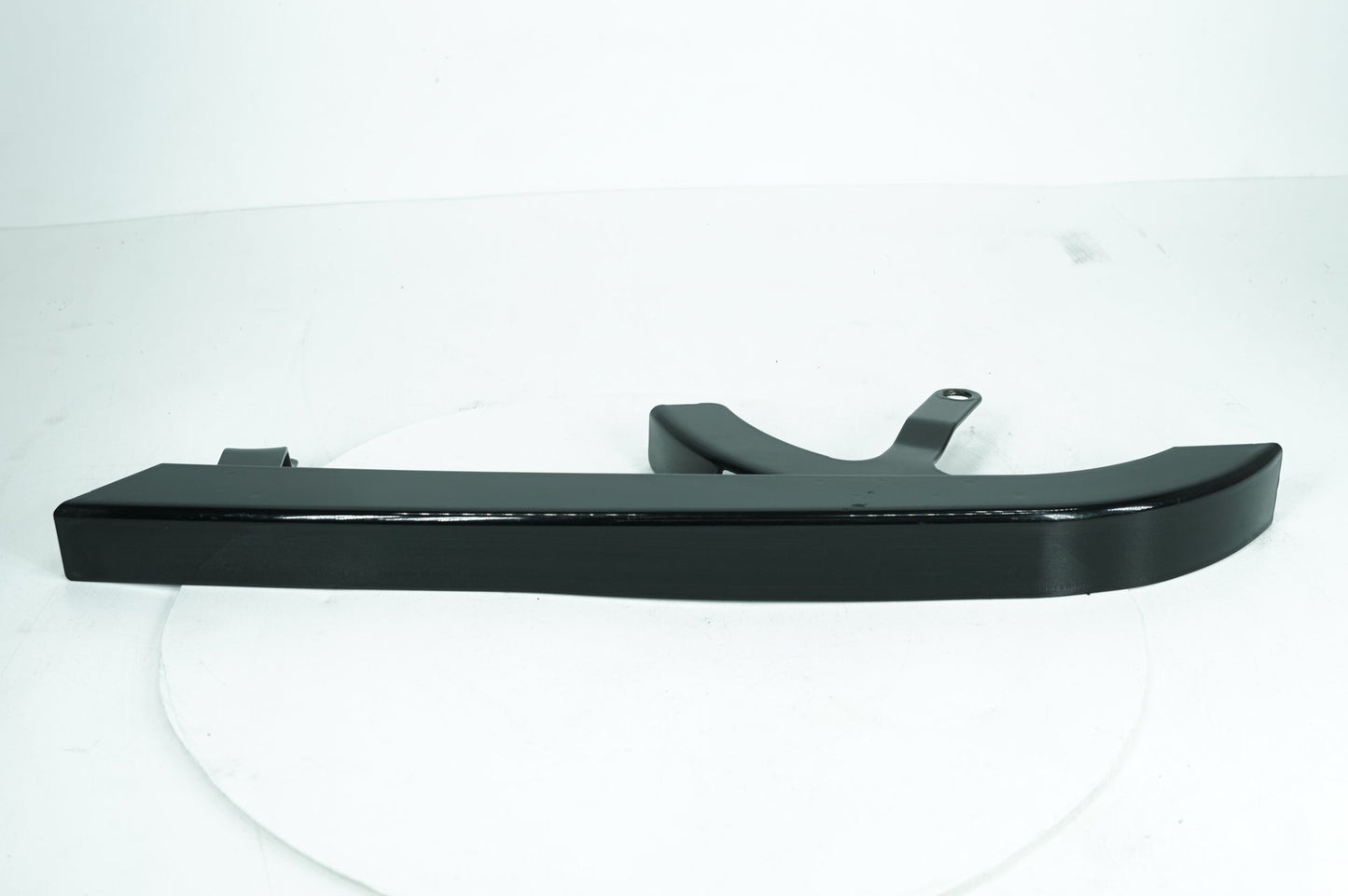 2013 - 2022 Harley-Davidson Sportster Custom Drive Belt Guard Cover Shield  	60367-04