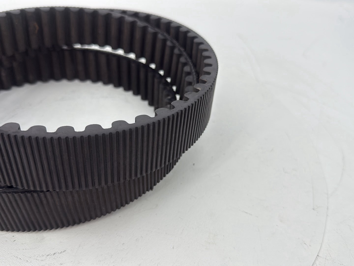 1999 - 2006 Harley-Davidson Touring CVO Screamin Eagle Road King Rear Drive Belt 40024-97