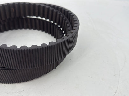 1999 - 2006 Harley-Davidson Touring CVO Screamin Eagle Road King Rear Drive Belt 40024-97