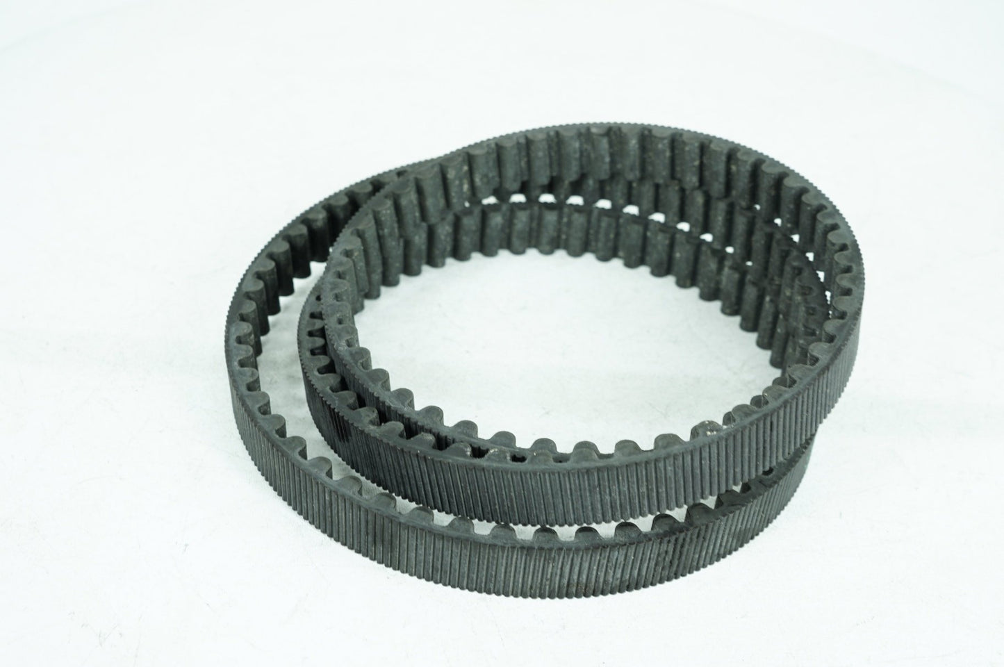 2008 - 2016 Harley-Davidson Touring Street Glide Rear Drive Belt 40024-09